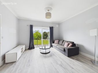 Apt 53 Sherlock Walk, Greacedieu, Waterford, Gracedieu, Co. Waterford - Image 4