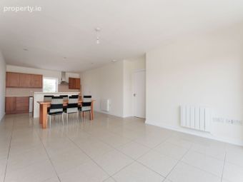 Apartment 4, Weighbridge Place, Suncroft, Suncroft, Co. Kildare - Image 2