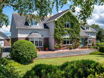 Castlequarter, Coosan, Athlone, Co. Westmeath, Athlone, Co. Westmeath - Image 2