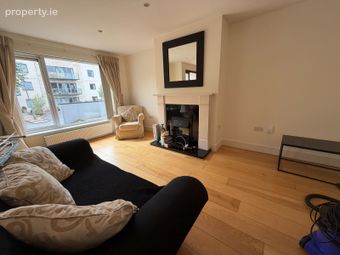 29 Halcyon Place, The Park Residential Village, Singland, Co. Limerick - Image 3