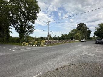 Circa 2.75 Acres, In Rossadrehid Village, Rossadrehid, Tipperary Town, Co. Tipperary, Glen of Aherlow, Co. Tipperary - Image 5