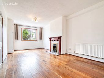 71 Eden Villas, Glasthule, Co. Dublin - Image 4