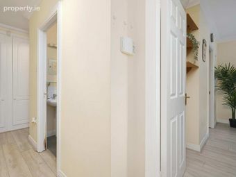 31 The Lodge, Abbeylands, Clane, Co. Kildare, Clane, Co. Kildare - Image 3