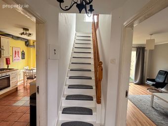 Chapel Farm Avenue, Lusk, Corduff, Dublin 15 - Image 2