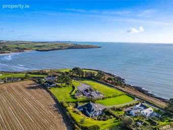 Sea House, Harbour View, Kilbrittain, Cork, Kilbrittain, Co. Cork - Image 4