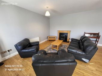 15 Bowling Court, Mallow, Mallow, Co. Cork