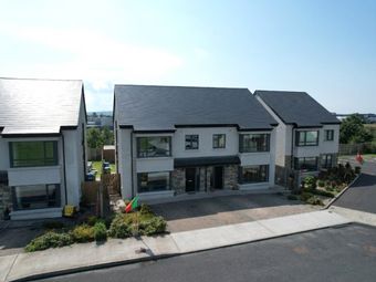 14 Monamore, Westport, Co Mayo, Westport, Co. Mayo