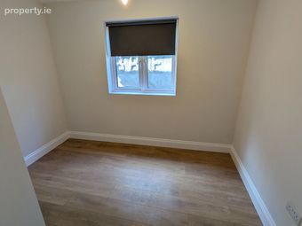 Moreen Lawn, Dublin 16, Dundrum, Dublin 16 - Image 4