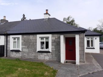 7 Riverside Place, Old Galway Road, Athlone, Co. Westmeath, Athlone, Co. Westmeath - Image 3