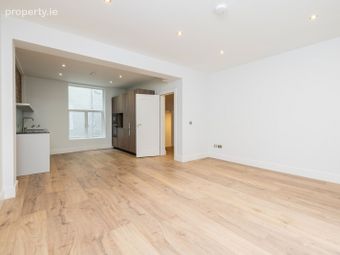 5 Mount Street Lower, Dublin 2 - Image 5
