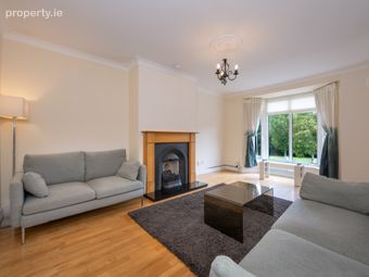 28 Clonlea, Mount Oval Village, Rochestown, Cork, Rochestown, Co. Cork - Image 5