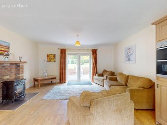 The Old Farmhouse, Shrule, Craanford, Co. Wexford, Craanford, Co. Wexford - Image 4