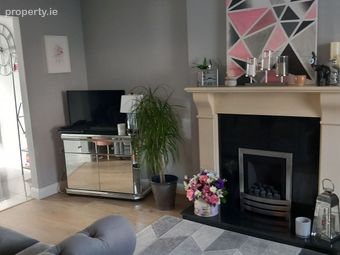 28 Donore, Earlsfort, Blackrock, Blackrock, Co. Louth - Image 3