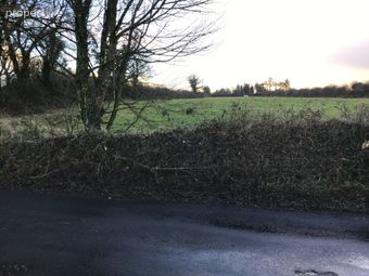 Carrowreagh, Milltown, Co. Galway - Image 3