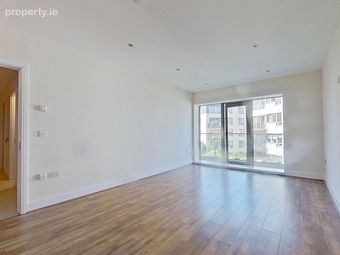 310 Beechwood Court, Stillorgan, Co Dublin, Stillorgan, Co. Dublin - Image 2