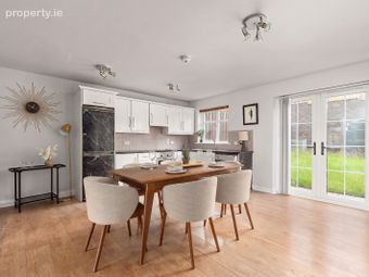 36 Woodlands, Ballyjamesduff, Co. Cavan - Image 5