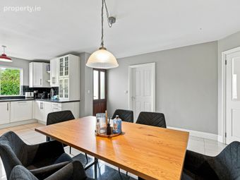 23 Sliabh Amharc, Enniscorthy, Co. Wexford, Enniscorthy, Co. Wexford - Image 5