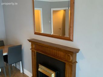 Apt 32, Temple Hall, D01 DT67, Dublin 1 - Image 4