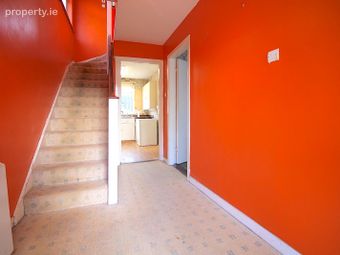61 Saint Margaret's Avenue, Dublin 5, Raheny, Dublin 5 - Image 2
