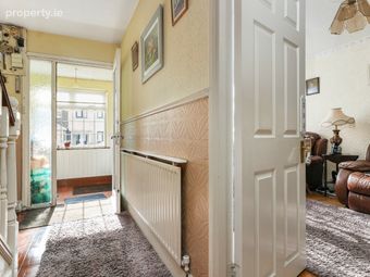 15 Berryfield Crescent, Finglas, Dublin 11, Finglas, Dublin 11 - Image 4