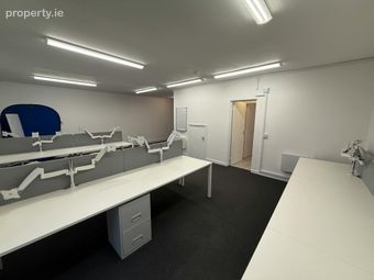 3 Clanwilliam Terrace, Grand Canal Quay, Dublin 2, Dublin 2 - Image 3