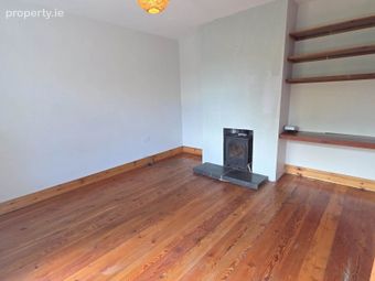 16 Convent Park, Kinvara, Co. Galway, Kinvara, Co. Galway - Image 5