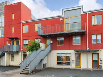 58 Cedar Brook Walk, Cherry Orchard, Dublin 10, Co. Dublin, Cherry Orchard, Dublin 22