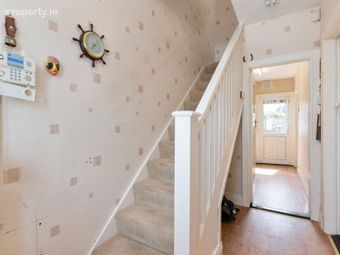 3 St Clare's Avenue, Harold's Cross, Dublin 6w, Harold's Cross, Dublin 6w - Image 2
