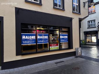 48 Parnell Street, Ennis, Ennis, Co. Clare - Image 2