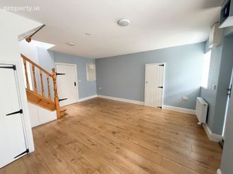 30 Mountain Road, Cahir, Cahir, Co. Tipperary - Image 3