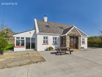 Moymore, Lahinch, Co. Clare - Image 3