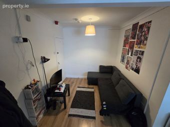 126 Sycamore Road ,dublin 11, Finglas, Dublin 11 - Image 3