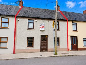 5 Grattan Terrace, Gorey, Co. Wexford - Image 3