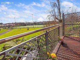 Apartment 3, Ransford, Sandford Avenue, Donnybrook, Dublin 4 - Image 4