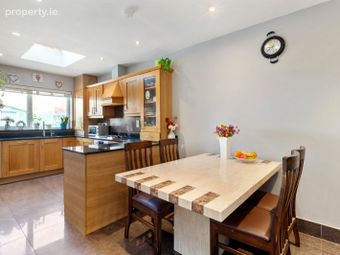 162 Hampton Wood Road, Finglas, Dublin 11, Finglas, Dublin 11 - Image 5