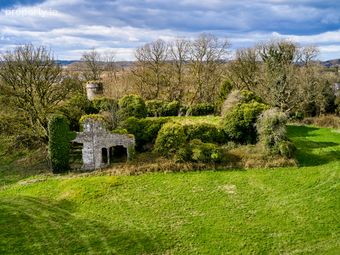 Rathconnell Court, Mullingar, Co. Westmeath - Image 2