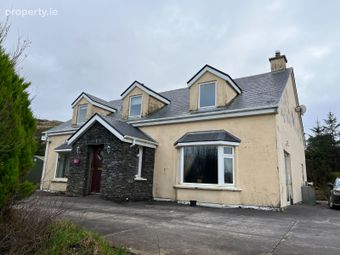 Cappagh, Bahaghs, Cahersiveen, Co. Kerry - Image 2