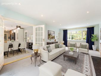 50 Carysfort Downs, Blackrock, Co. Dublin, Blackrock, Co. Dublin - Image 5
