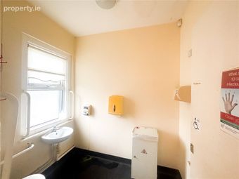 Ballyforan Health Centre, Ballyforan, Ballinasloe, Co. Roscommon, Ballyforan, Co. Roscommon - Image 3