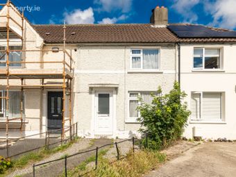 116 Carrow Road, Dublin 12, Drimnagh, Dublin 12