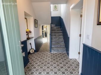 Saint Martin, Jubilee Street, Ballinasloe, Co. Galway - Image 5