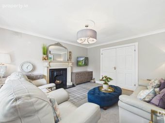 14 Antogher Road, Roscommon Town, Co. Roscommon, Roscommon Town, Co. Roscommon - Image 5