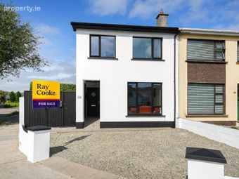 12a Maplewood Park, Springfield, Tallaght, Dublin 24, Tallaght, Dublin 24