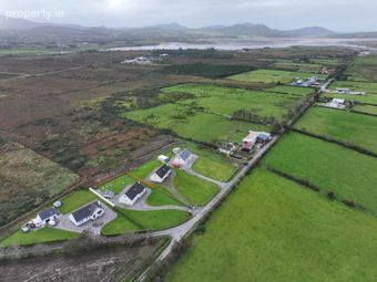 Drumcarbit, Malin, Co. Donegal, Malin, Co. Donegal - Image 4