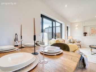 1a Sweetbriar Lane, Dublin 14, D14 K7w0, Kilmacud, Co. Dublin - Image 5