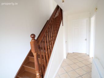 37 Ros Geal, Rahoon, Rahoon, Co. Galway - Image 4