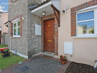 26 Dun Na Ri, Shannon, Clare, Shannon, Co. Clare - Image 5