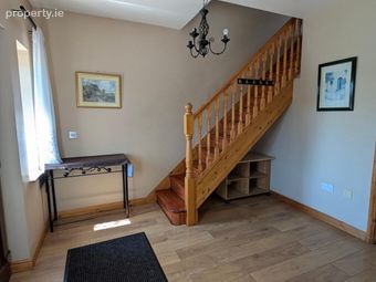 30 Cnoc An I&uacute;ir, Drumshanbo, Co. Leitrim, Drumshanbo, Co. Leitrim - Image 3