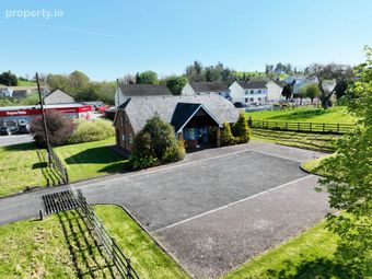5 Clones Road, Newtownbutler, Enniskillen, Co. Fermanagh, Clones, Co. Monaghan - Image 2