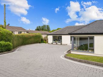Ashbury, Carrigaline Road, Douglas, Co. Cork - Image 4